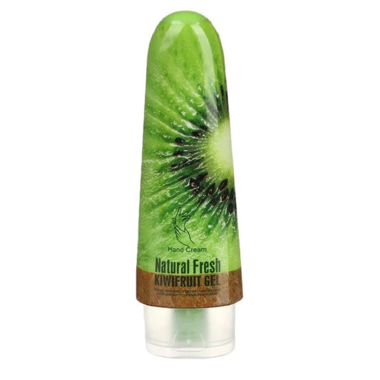 Kiwifruit Hand Cream 100 G