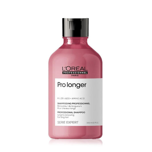 Loreal Pro longer Shampoo 300 ML