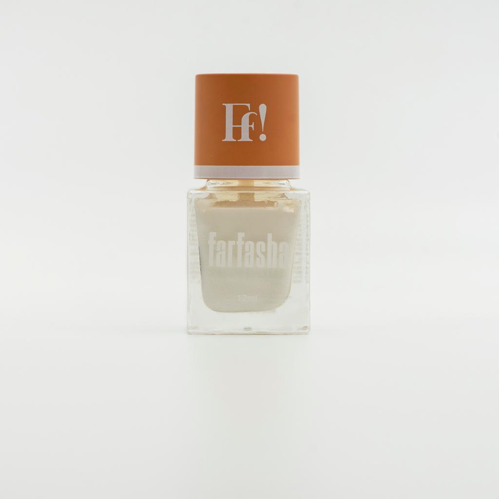 Farsha Nail Polish