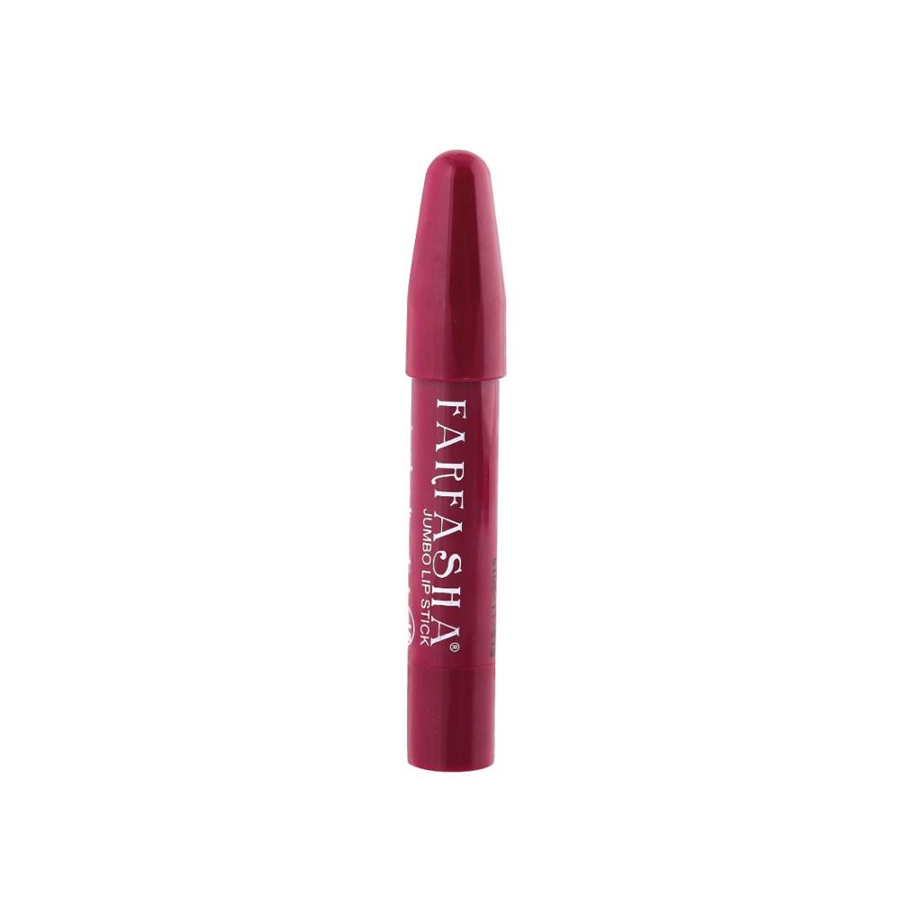 Farsha Jumbo Lip Stick