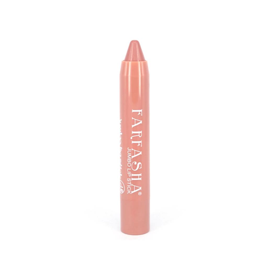 Farsha Jumbo Lip Stick