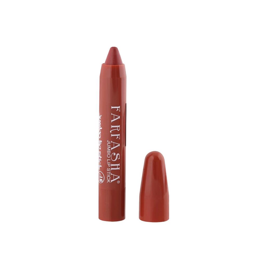 Farsha Jumbo Lip Stick