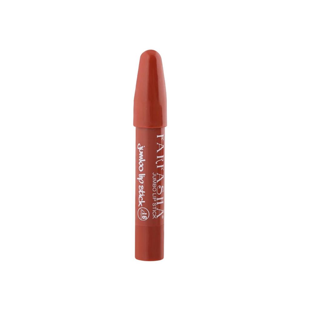 Farsha Jumbo Lip Stick