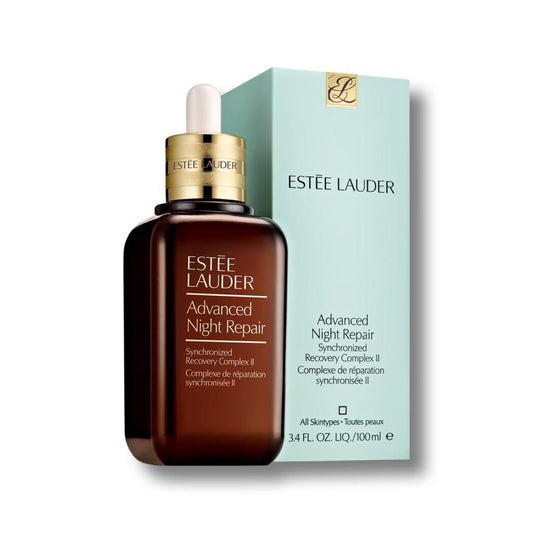 سيروم البشره من استيلودر 100 مل 