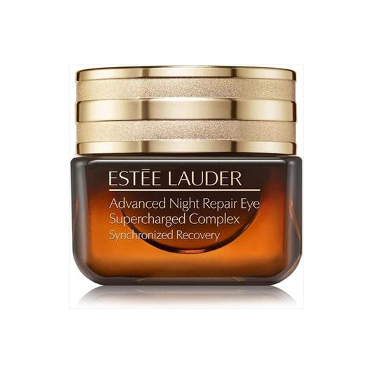 كريم جل حول العين من استيلودر 15 مل

