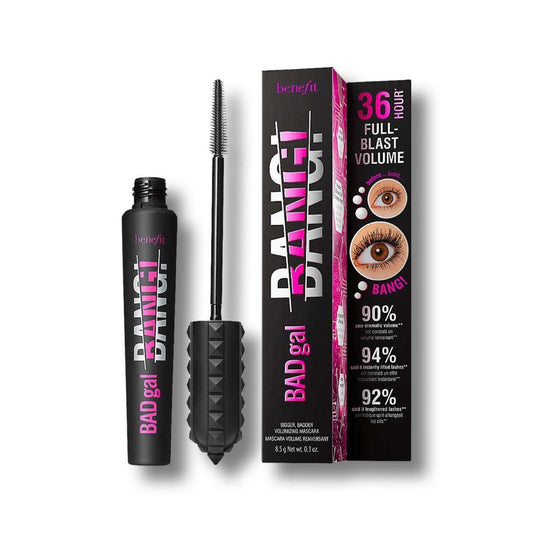 Benefit Bad gal Mascara black 8.5g