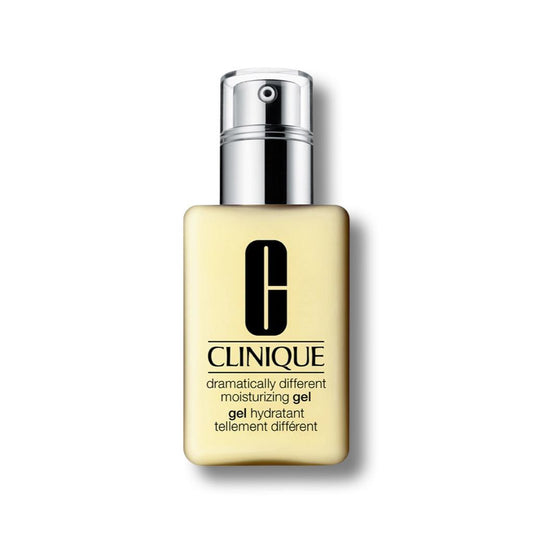 Dramatically Different Moisturizing Gel 125ml