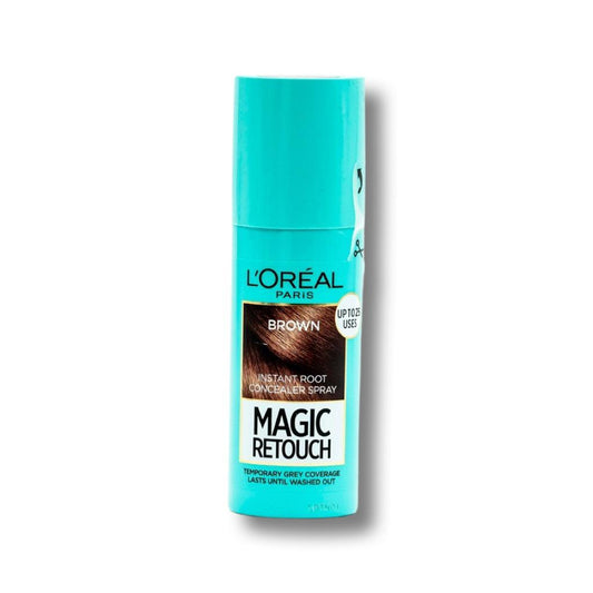 LOreal Magic Retouch Brown 75ml