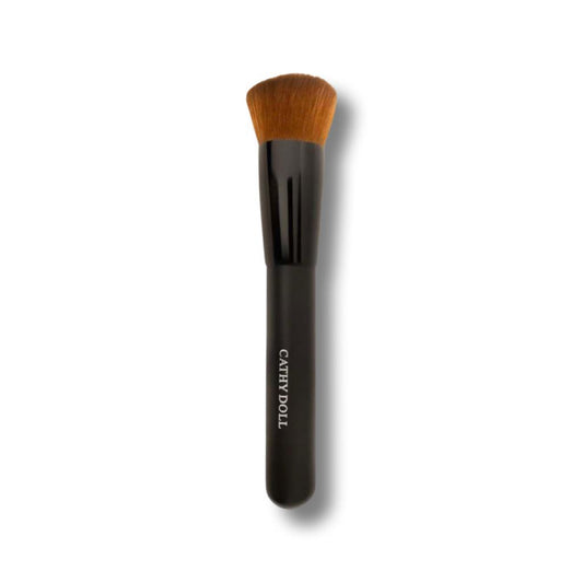 Cathy Doll Foundation Brush