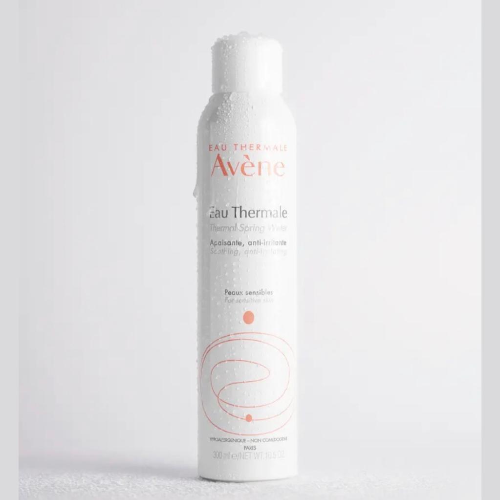 Thermal Spring Water Spray 300ml