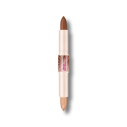 Rimmel - Insta Duo Contour Stick - Dark