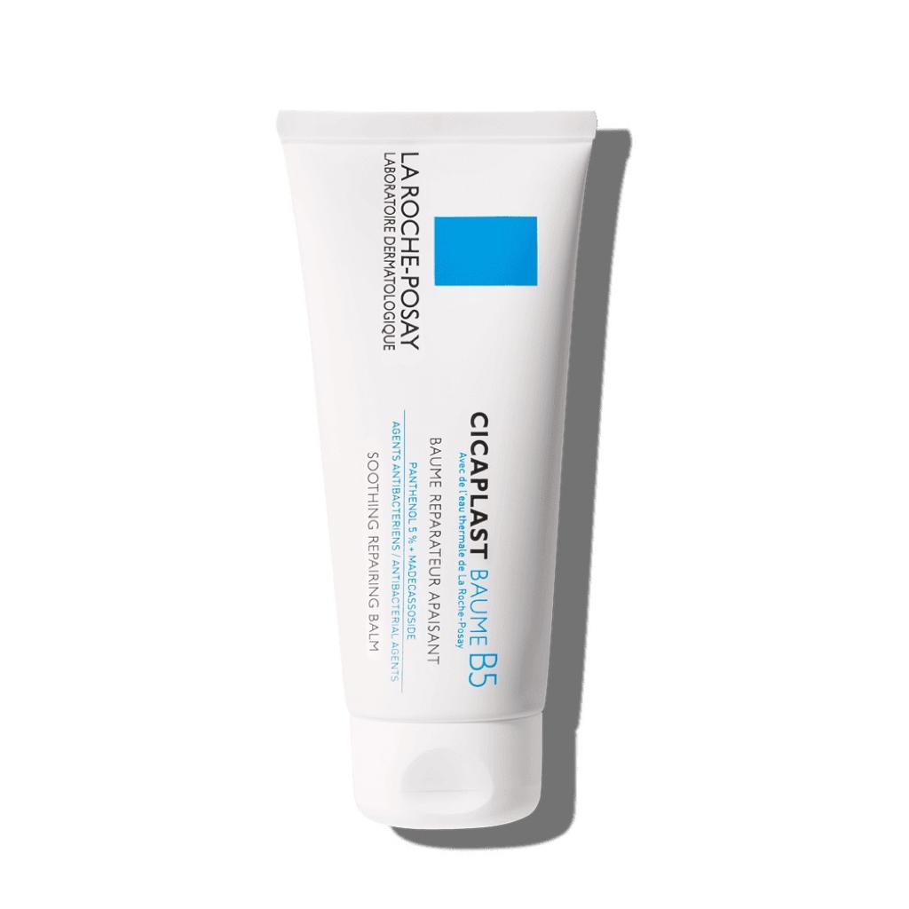 LAROCHE POSAY CICAPLAST BAUME B5 Cream 100ml