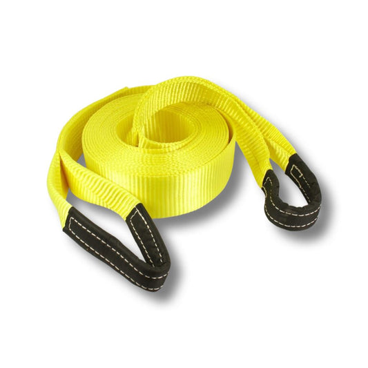 TOW ROPE 6 Meter