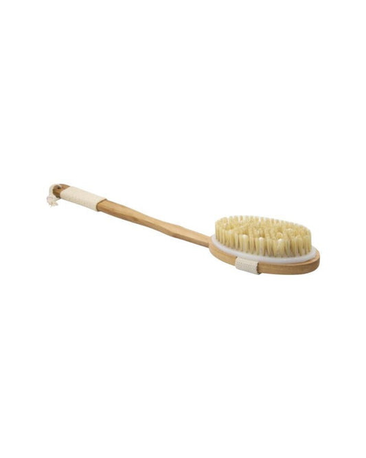 Shower brush Large