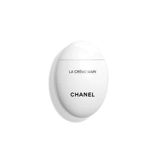 Chanel hand cream 50ml